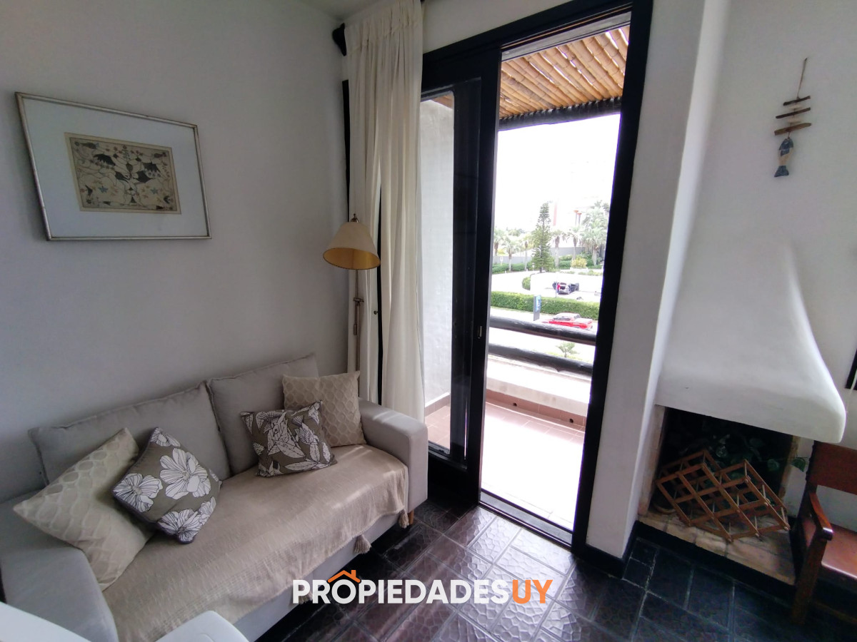 Propiedad - GoPunta - Portal Inmobiliario de Punta del Este - Maldonado