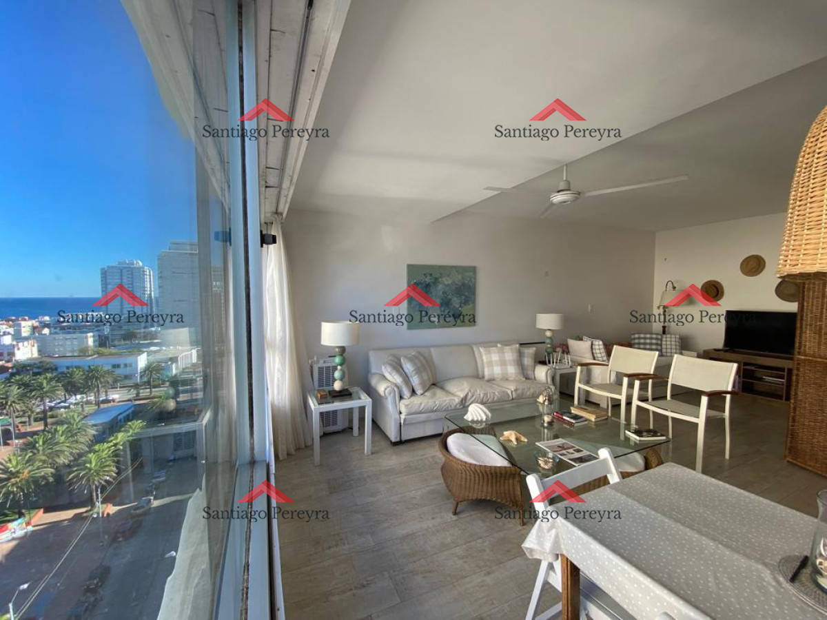 Península - GoPunta - Portal Inmobiliario de Punta del Este - Maldonado