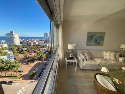 Venta 1 Dormitorio