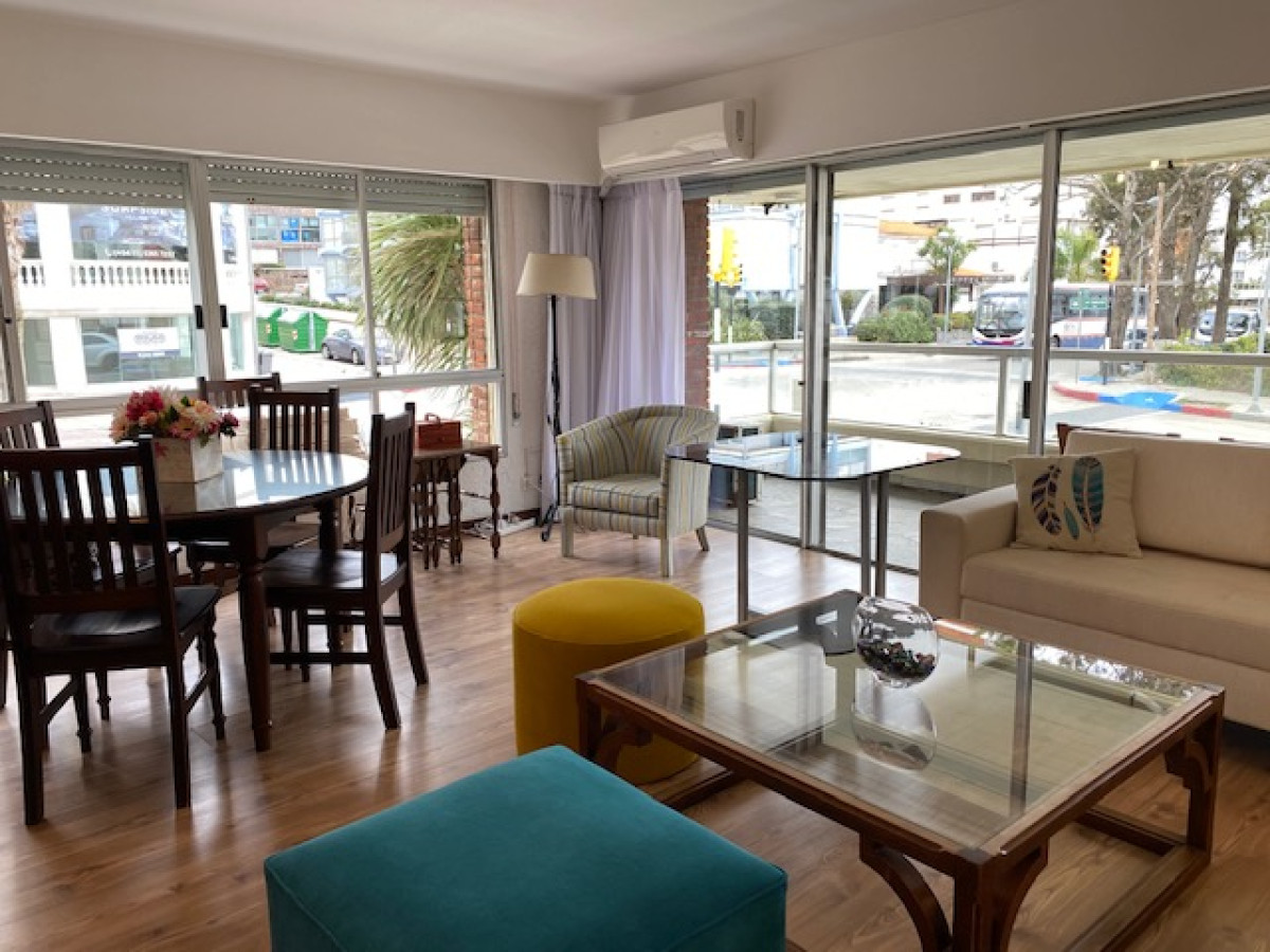 Propiedad - GoPunta - Portal Inmobiliario de Punta del Este - Maldonado