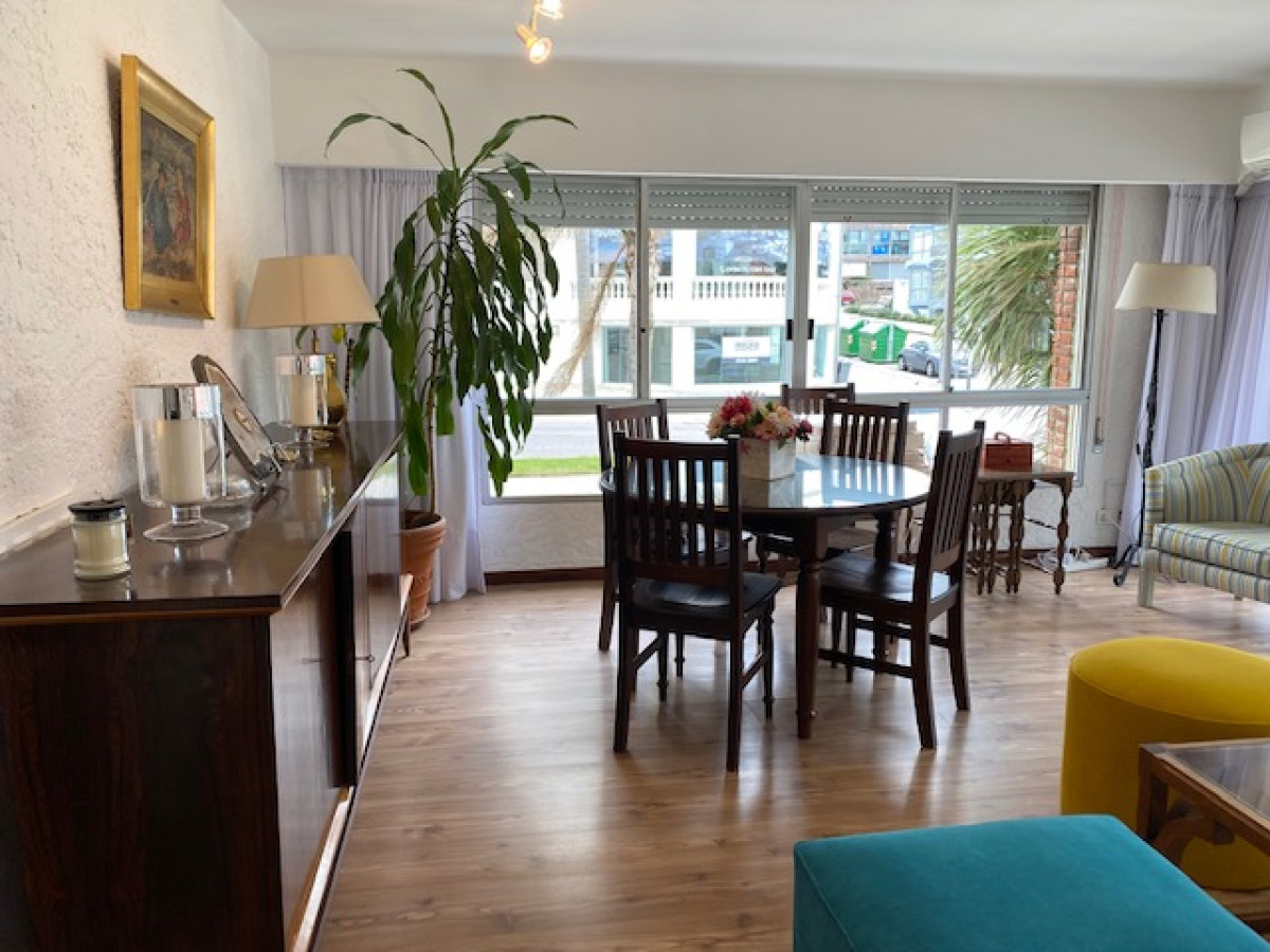 Propiedad - GoPunta - Portal Inmobiliario de Punta del Este - Maldonado