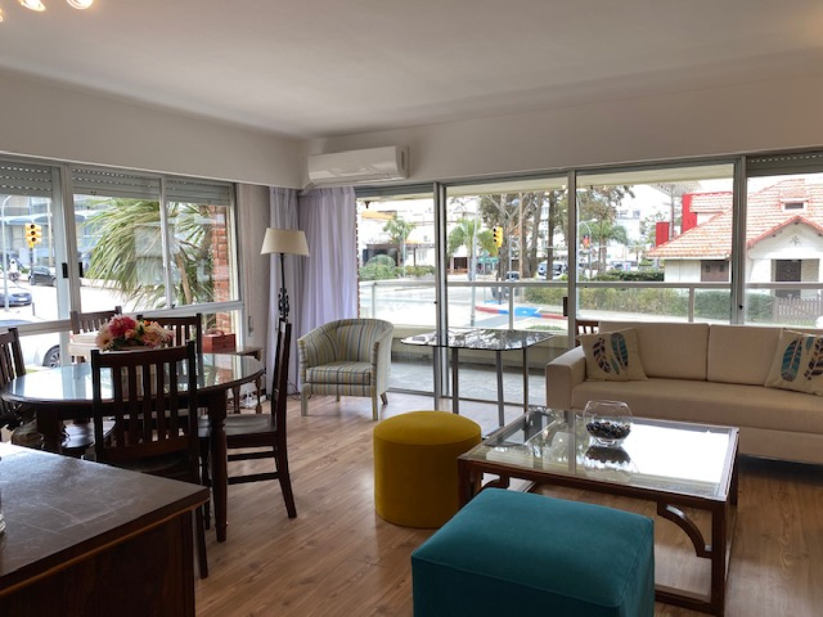 Propiedad - GoPunta - Portal Inmobiliario de Punta del Este - Maldonado