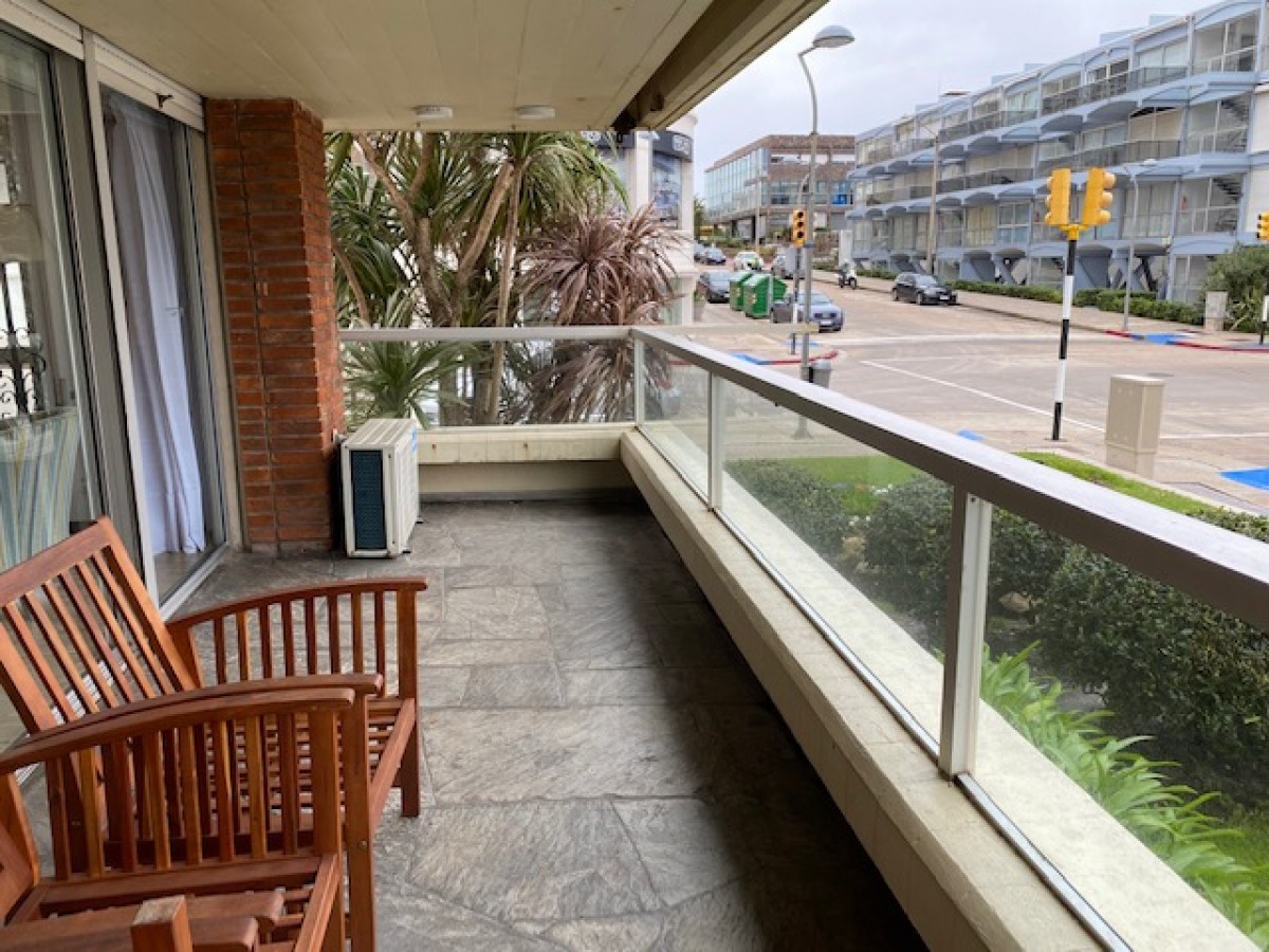 Propiedad - GoPunta - Portal Inmobiliario de Punta del Este - Maldonado