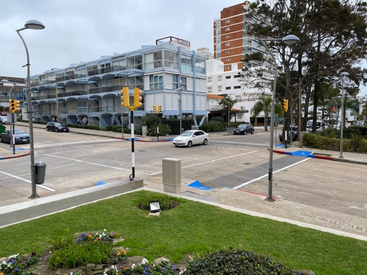 Propiedad - GoPunta - Portal Inmobiliario de Punta del Este - Maldonado