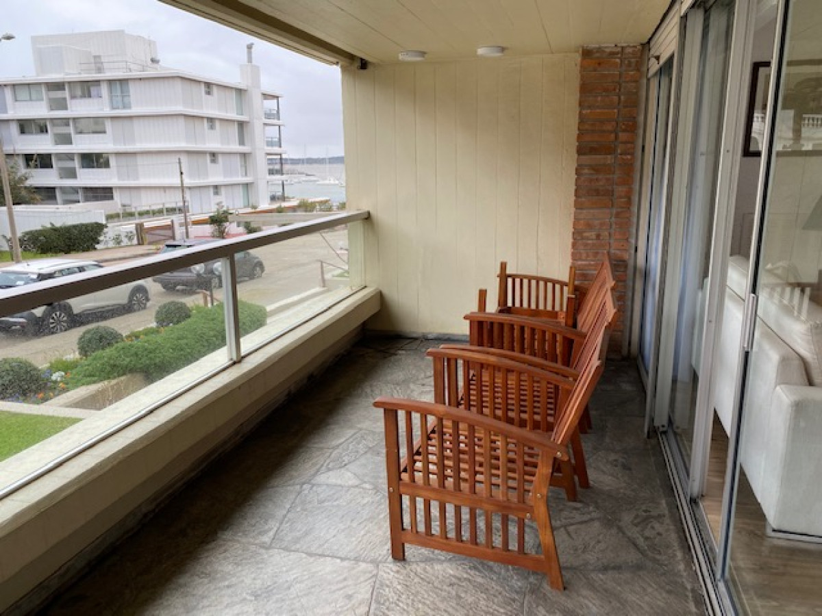Propiedad - GoPunta - Portal Inmobiliario de Punta del Este - Maldonado