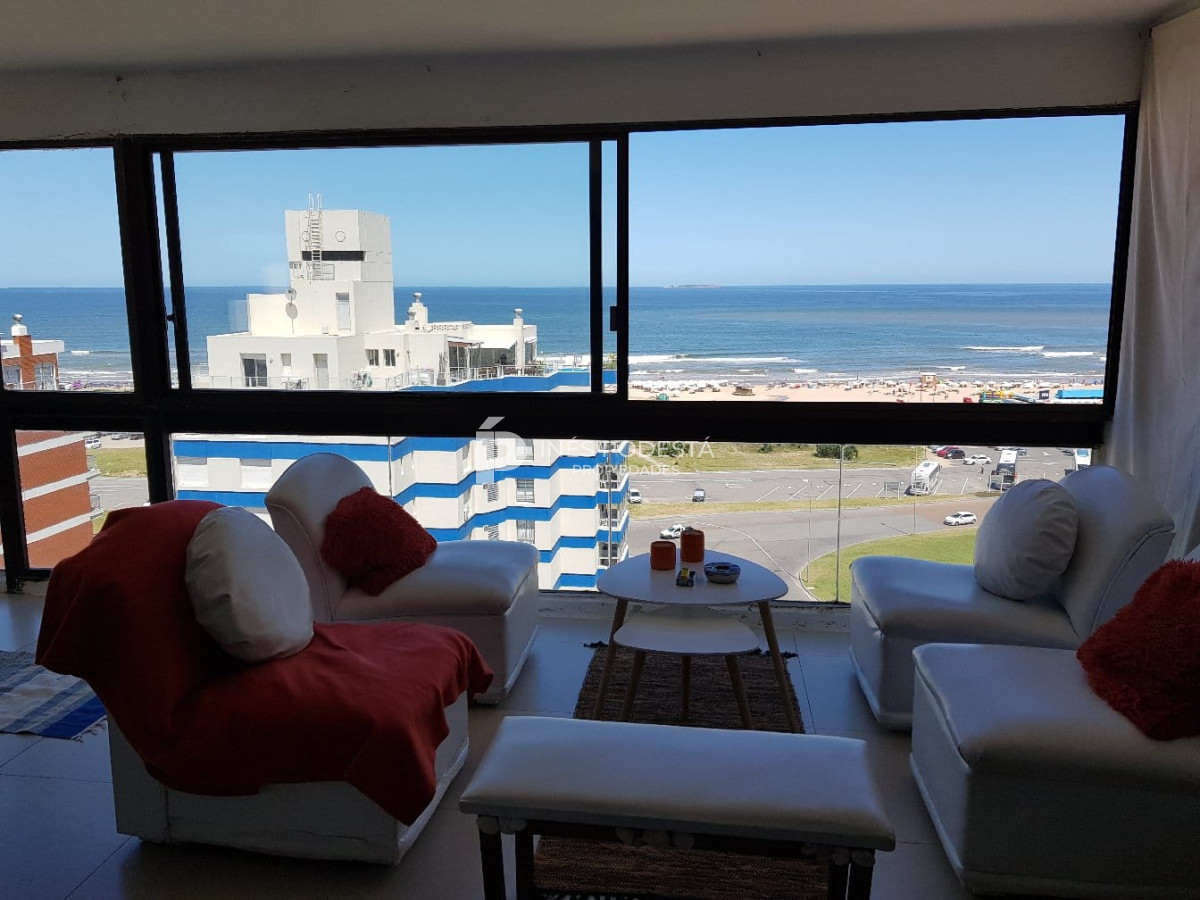 Propiedad - GoPunta - Portal Inmobiliario de Punta del Este - Maldonado