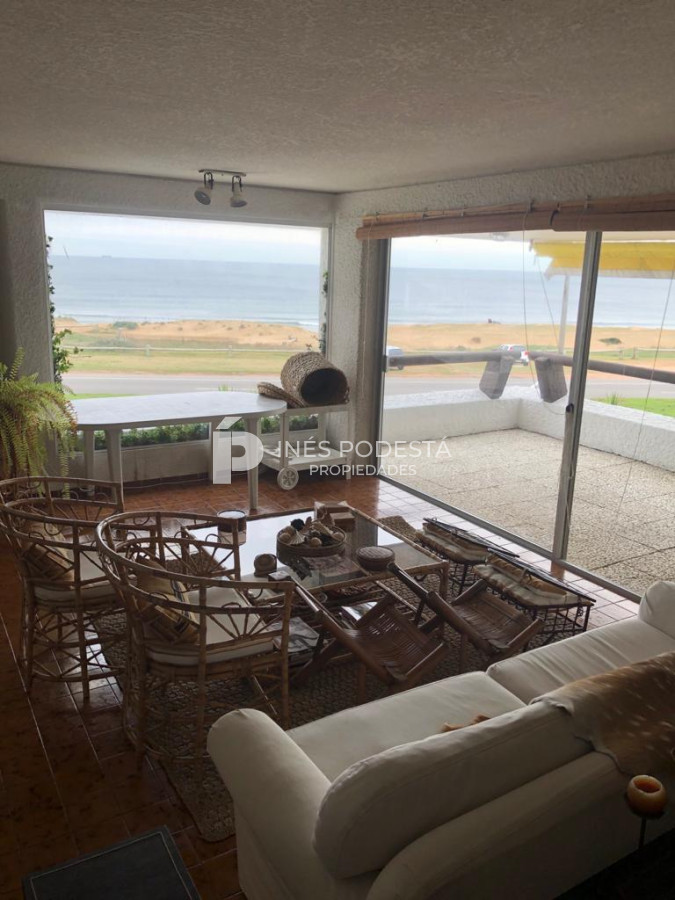 Pinares - GoPunta - Portal Inmobiliario de Punta del Este - Maldonado