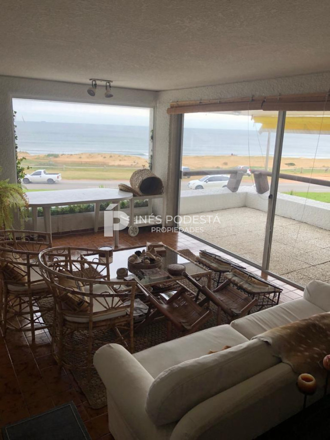 Pinares - GoPunta - Portal Inmobiliario de Punta del Este - Maldonado