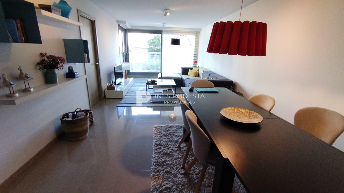 Propiedad - GoPunta - Portal Inmobiliario de Punta del Este - Maldonado