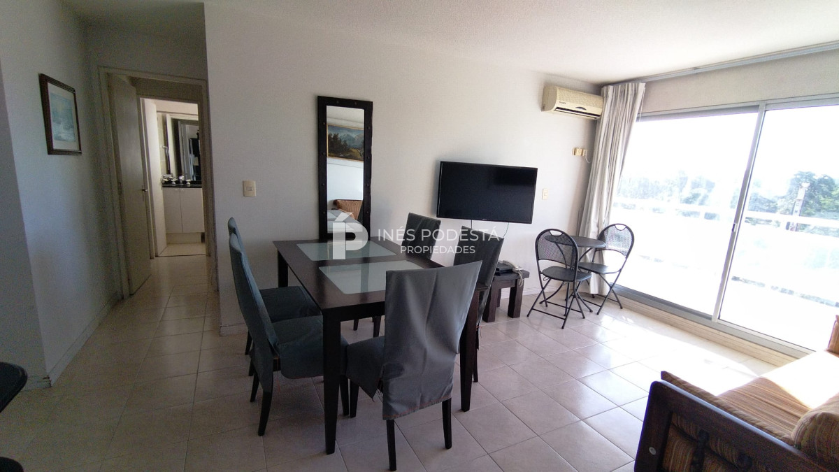 Roosevelt - GoPunta - Portal Inmobiliario de Punta del Este - Maldonado