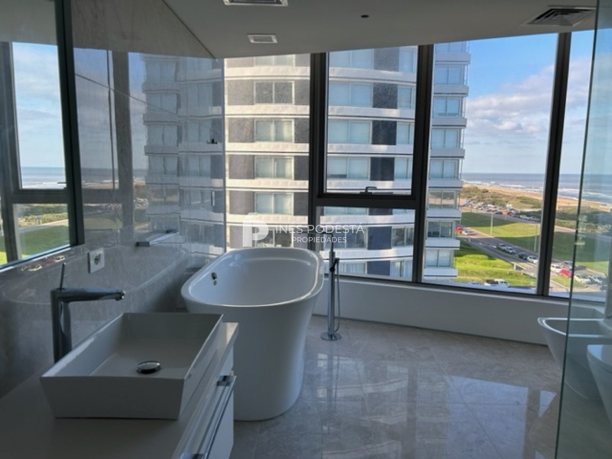 Propiedad - GoPunta - Portal Inmobiliario de Punta del Este - Maldonado