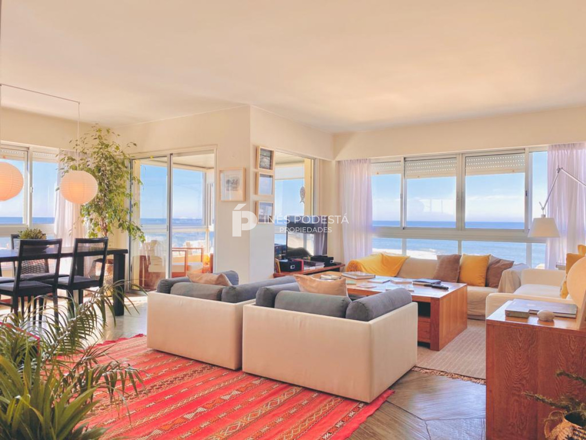Peninsula - GoPunta - Portal Inmobiliario de Punta del Este - Maldonado