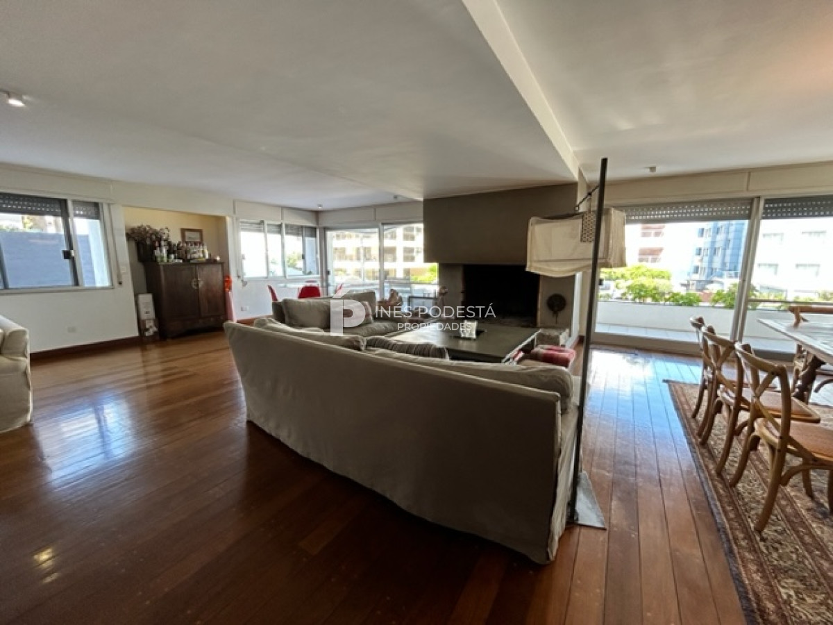 Propiedad - GoPunta - Portal Inmobiliario de Punta del Este - Maldonado