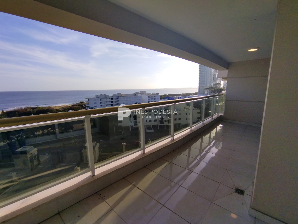 Mansa - GoPunta - Portal Inmobiliario de Punta del Este - Maldonado