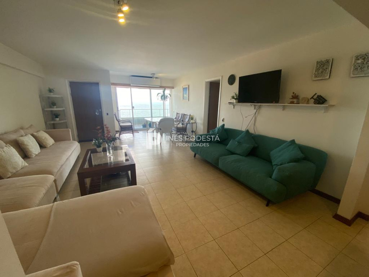 Propiedad - GoPunta - Portal Inmobiliario de Punta del Este - Maldonado