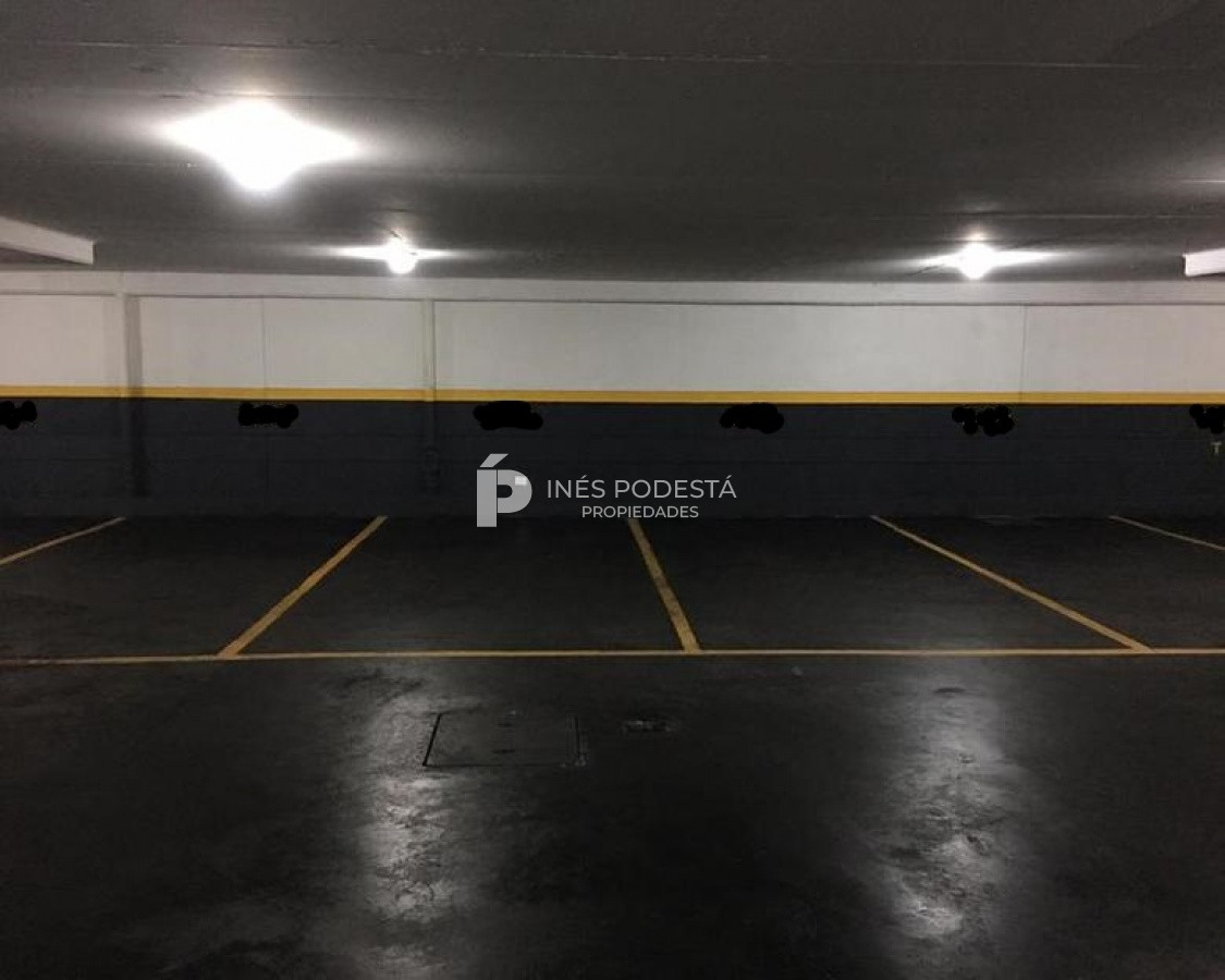 Peninsula - GoPunta - Portal Inmobiliario de Punta del Este - Maldonado