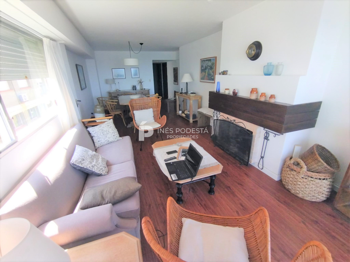 Peninsula - GoPunta - Portal Inmobiliario de Punta del Este - Maldonado