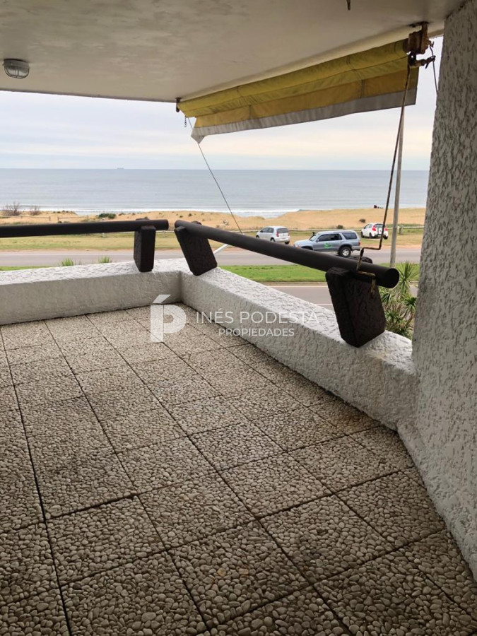 Pinares - GoPunta - Portal Inmobiliario de Punta del Este - Maldonado