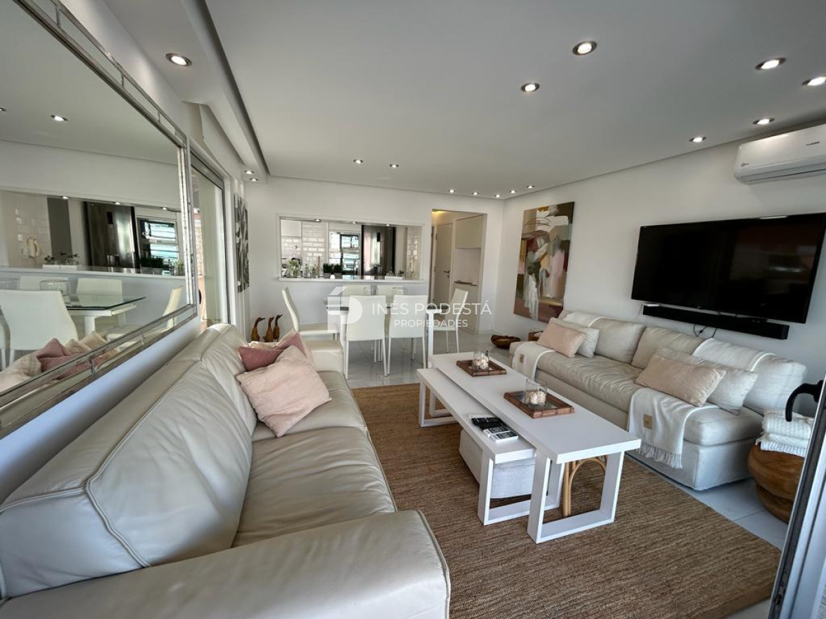 Propiedad - GoPunta - Portal Inmobiliario de Punta del Este - Maldonado