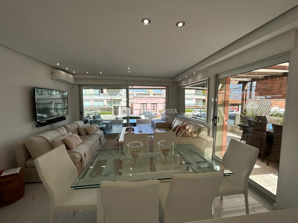 Propiedad - GoPunta - Portal Inmobiliario de Punta del Este - Maldonado