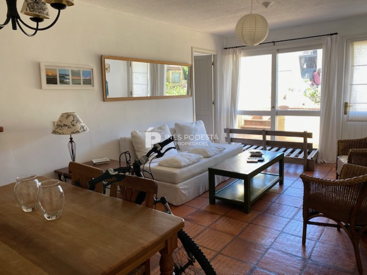 Manantiales - GoPunta - Portal Inmobiliario de Punta del Este - Maldonado