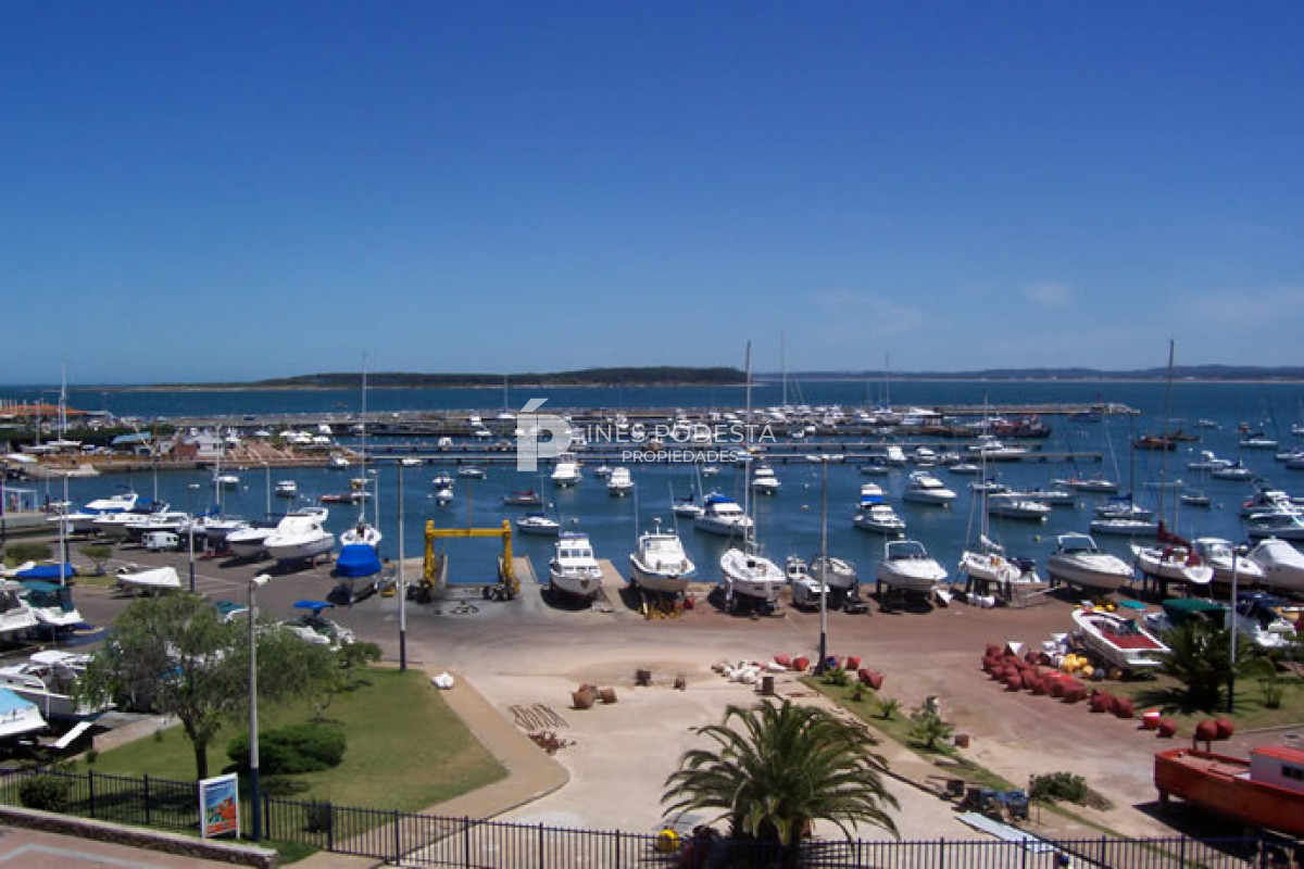 Peninsula - GoPunta - Portal Inmobiliario de Punta del Este - Maldonado
