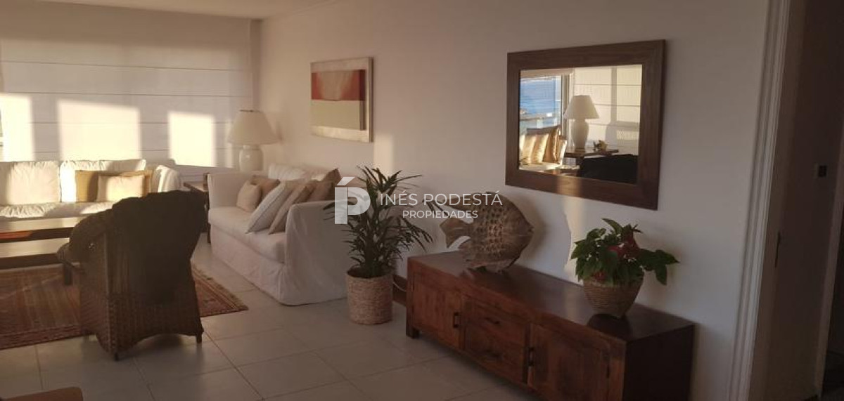 Peninsula - GoPunta - Portal Inmobiliario de Punta del Este - Maldonado