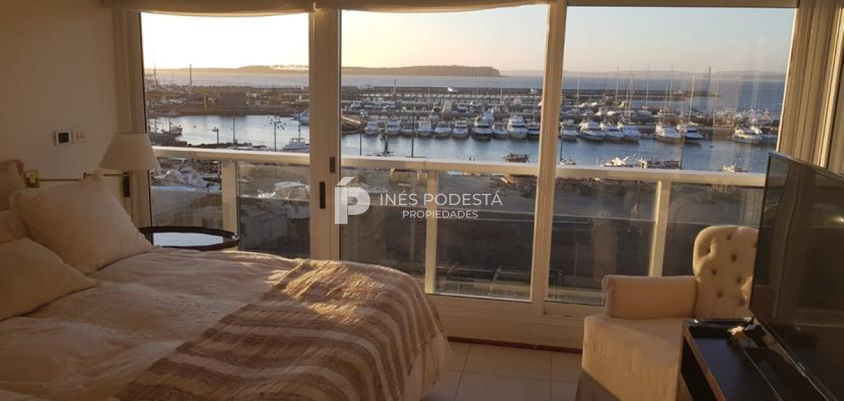 Peninsula - GoPunta - Portal Inmobiliario de Punta del Este - Maldonado