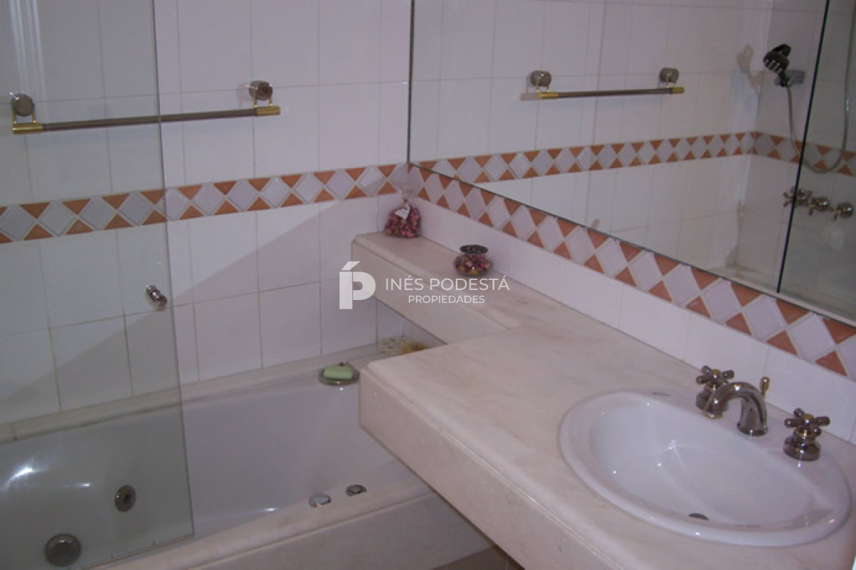 Peninsula - GoPunta - Portal Inmobiliario de Punta del Este - Maldonado