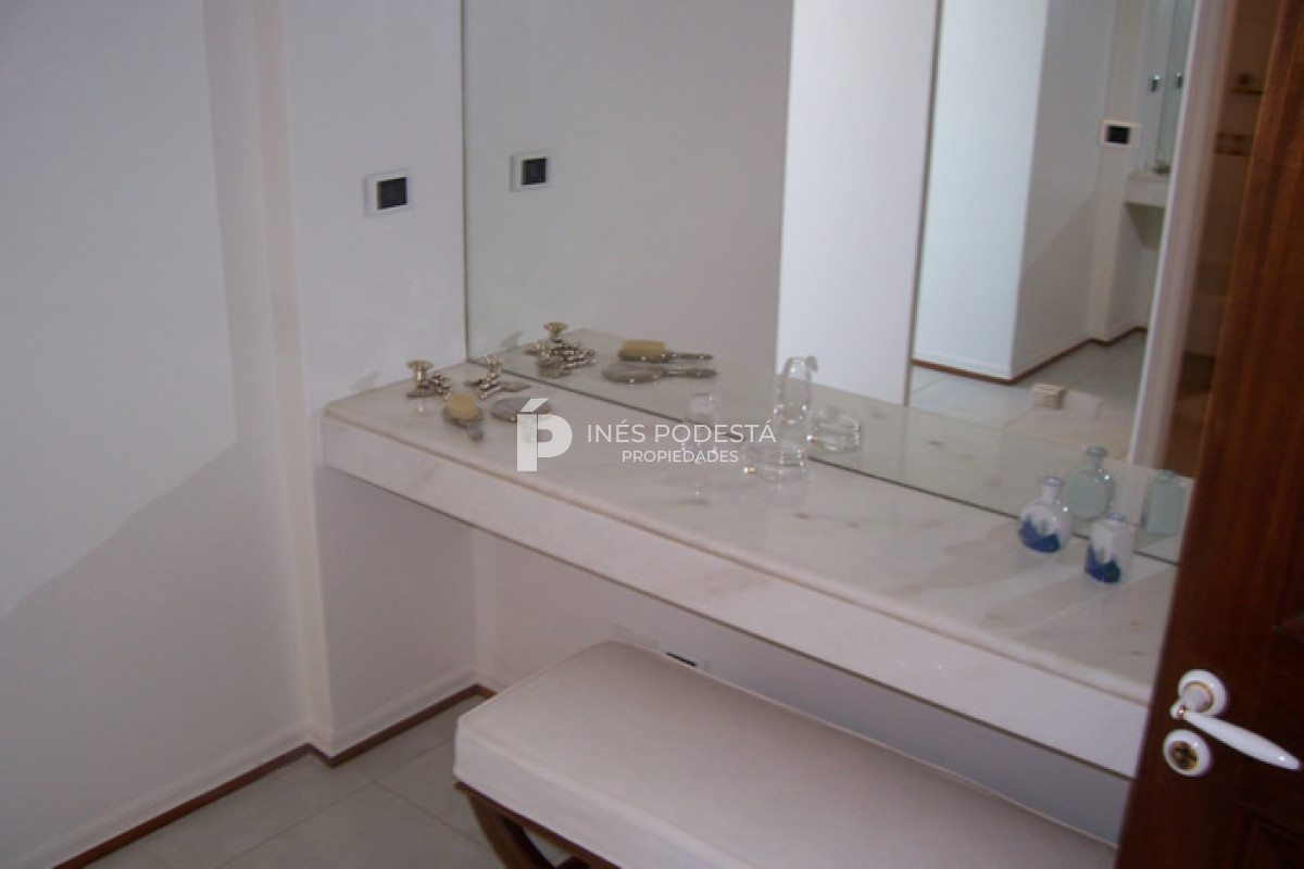Peninsula - GoPunta - Portal Inmobiliario de Punta del Este - Maldonado