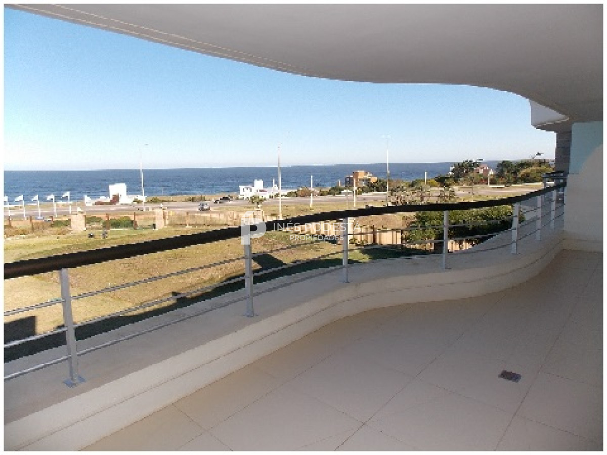 Mansa - GoPunta - Portal Inmobiliario de Punta del Este - Maldonado