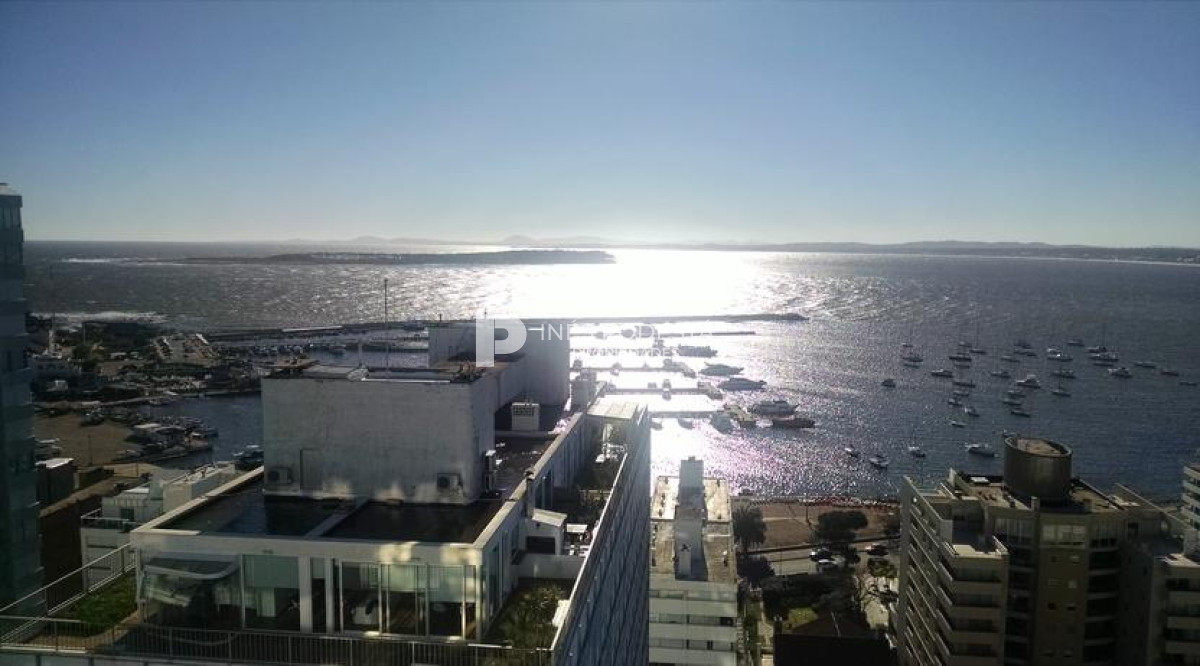 Peninsula - GoPunta - Portal Inmobiliario de Punta del Este - Maldonado