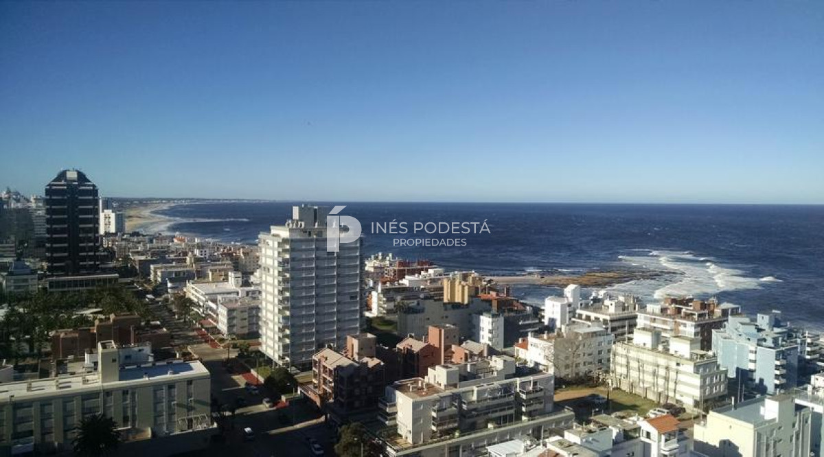Peninsula - GoPunta - Portal Inmobiliario de Punta del Este - Maldonado