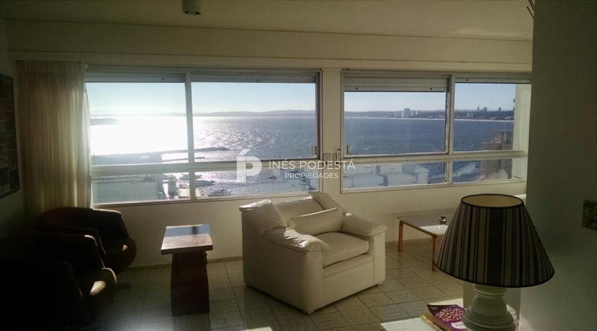 Peninsula - GoPunta - Portal Inmobiliario de Punta del Este - Maldonado