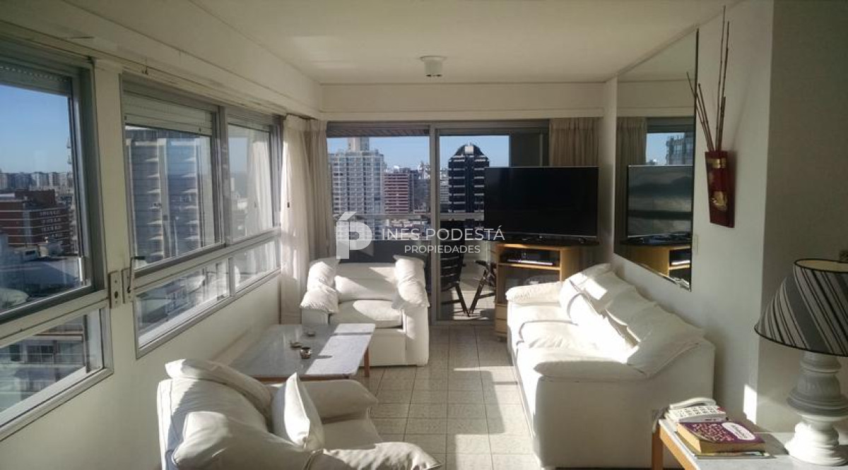 Peninsula - GoPunta - Portal Inmobiliario de Punta del Este - Maldonado