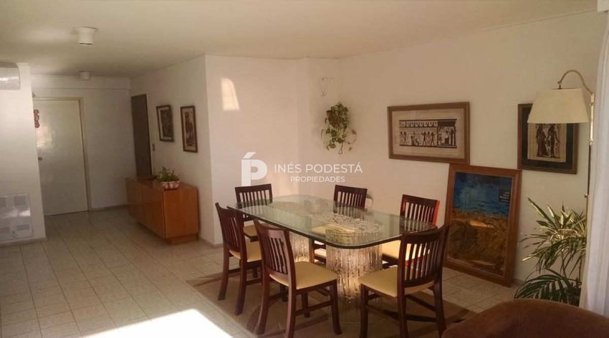 Peninsula - GoPunta - Portal Inmobiliario de Punta del Este - Maldonado
