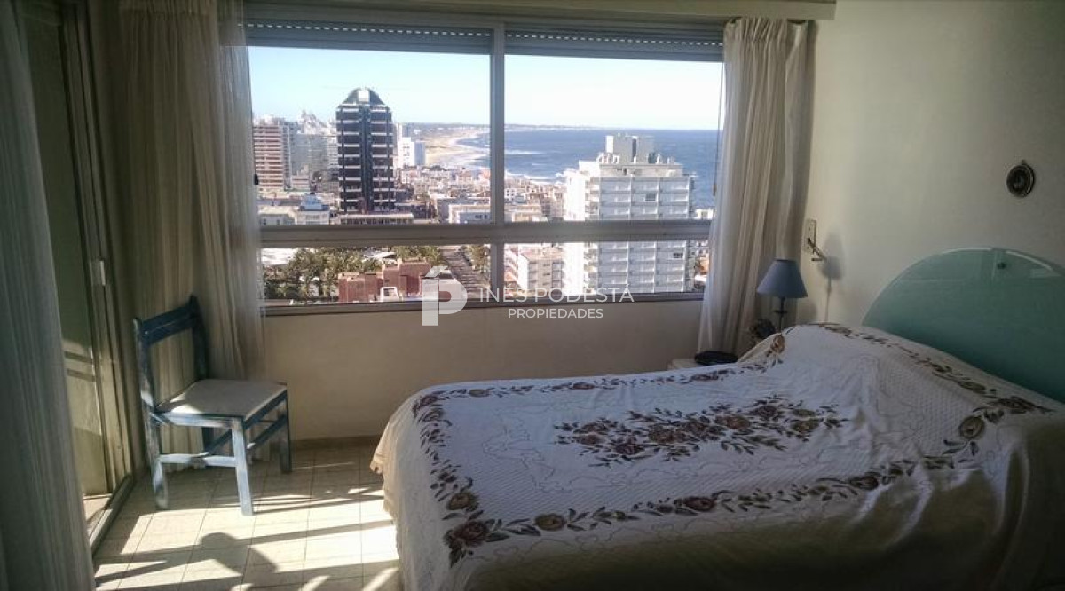 Peninsula - GoPunta - Portal Inmobiliario de Punta del Este - Maldonado
