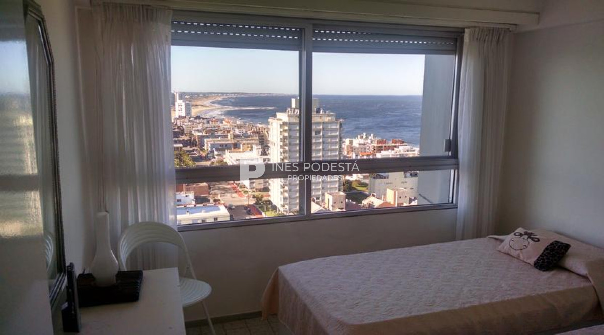 Peninsula - GoPunta - Portal Inmobiliario de Punta del Este - Maldonado