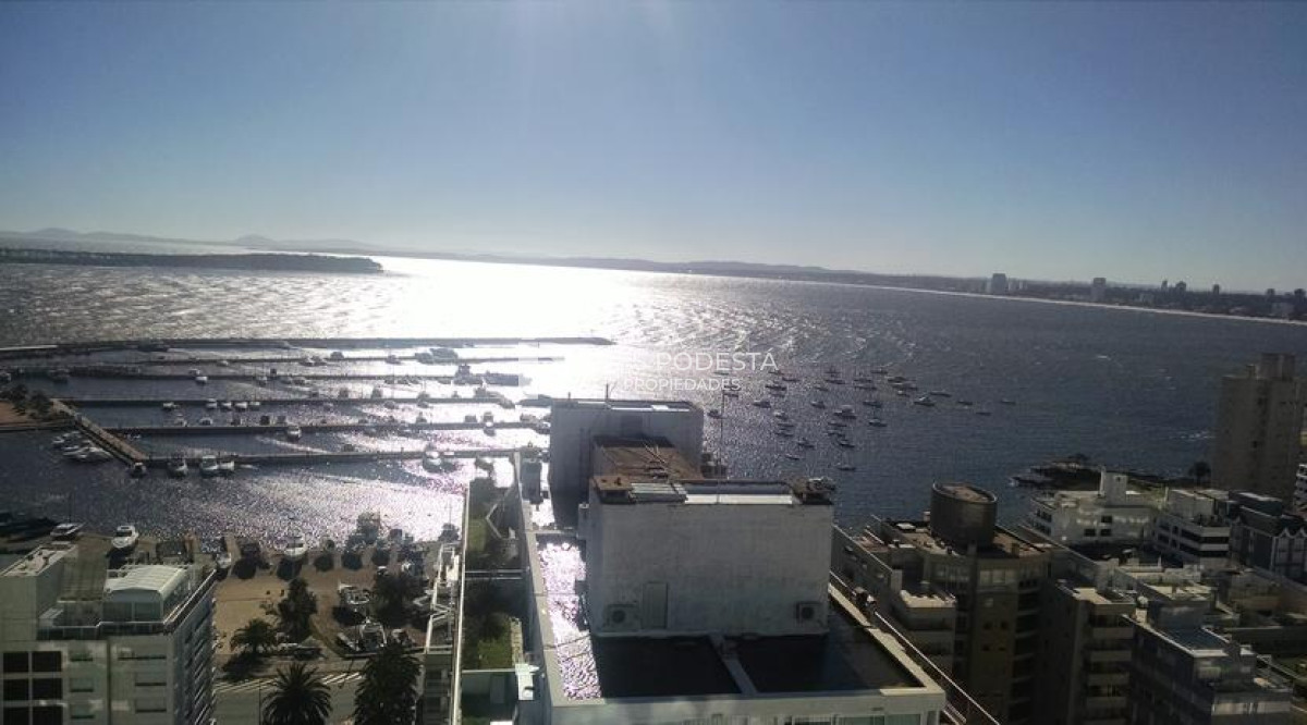 Peninsula - GoPunta - Portal Inmobiliario de Punta del Este - Maldonado