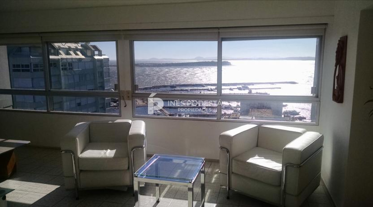 Peninsula - GoPunta - Portal Inmobiliario de Punta del Este - Maldonado