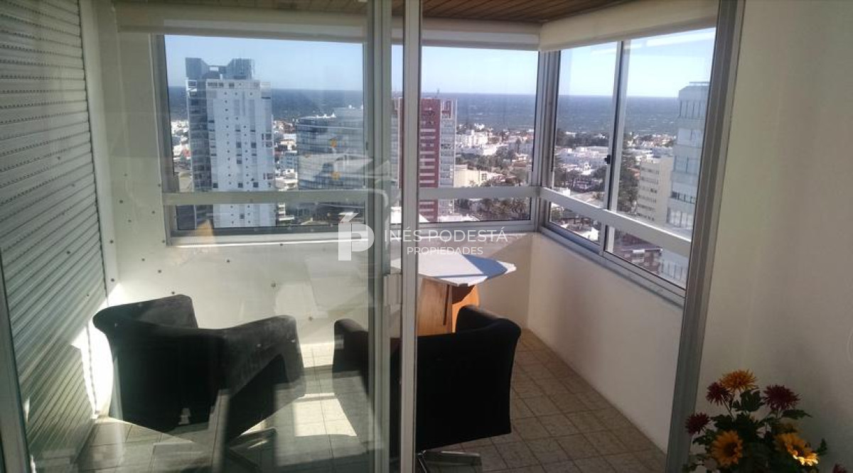 Peninsula - GoPunta - Portal Inmobiliario de Punta del Este - Maldonado