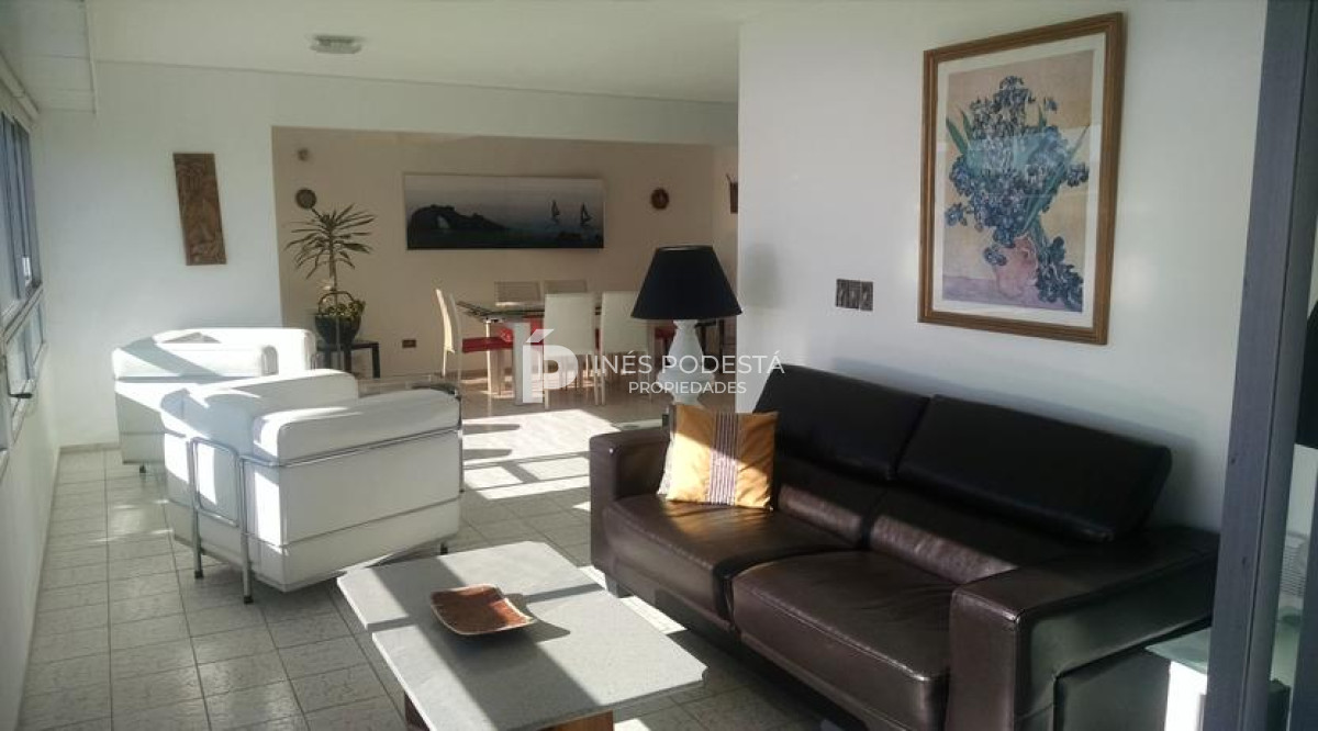 Peninsula - GoPunta - Portal Inmobiliario de Punta del Este - Maldonado