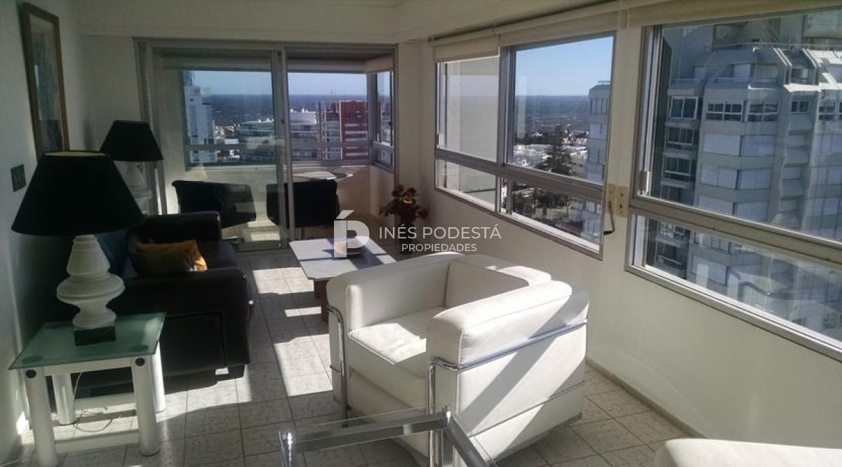 Peninsula - GoPunta - Portal Inmobiliario de Punta del Este - Maldonado