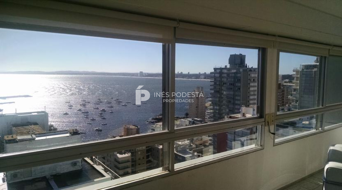 Peninsula - GoPunta - Portal Inmobiliario de Punta del Este - Maldonado