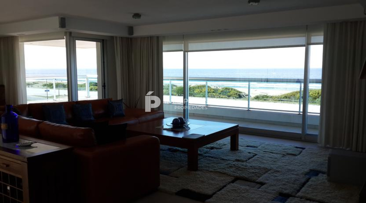 Brava - GoPunta - Portal Inmobiliario de Punta del Este - Maldonado