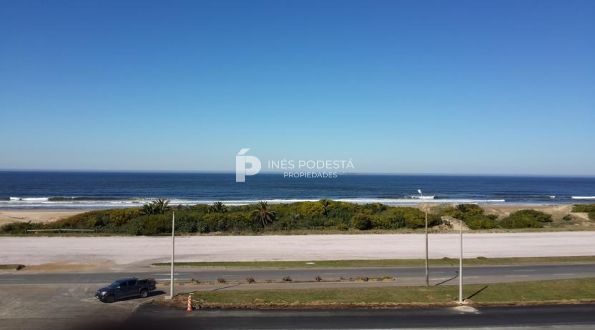 Brava - GoPunta - Portal Inmobiliario de Punta del Este - Maldonado