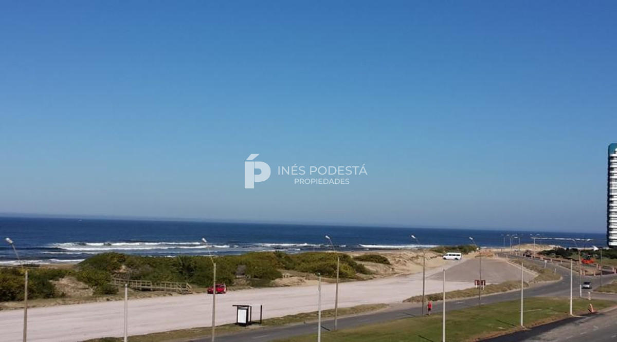 Brava - GoPunta - Portal Inmobiliario de Punta del Este - Maldonado