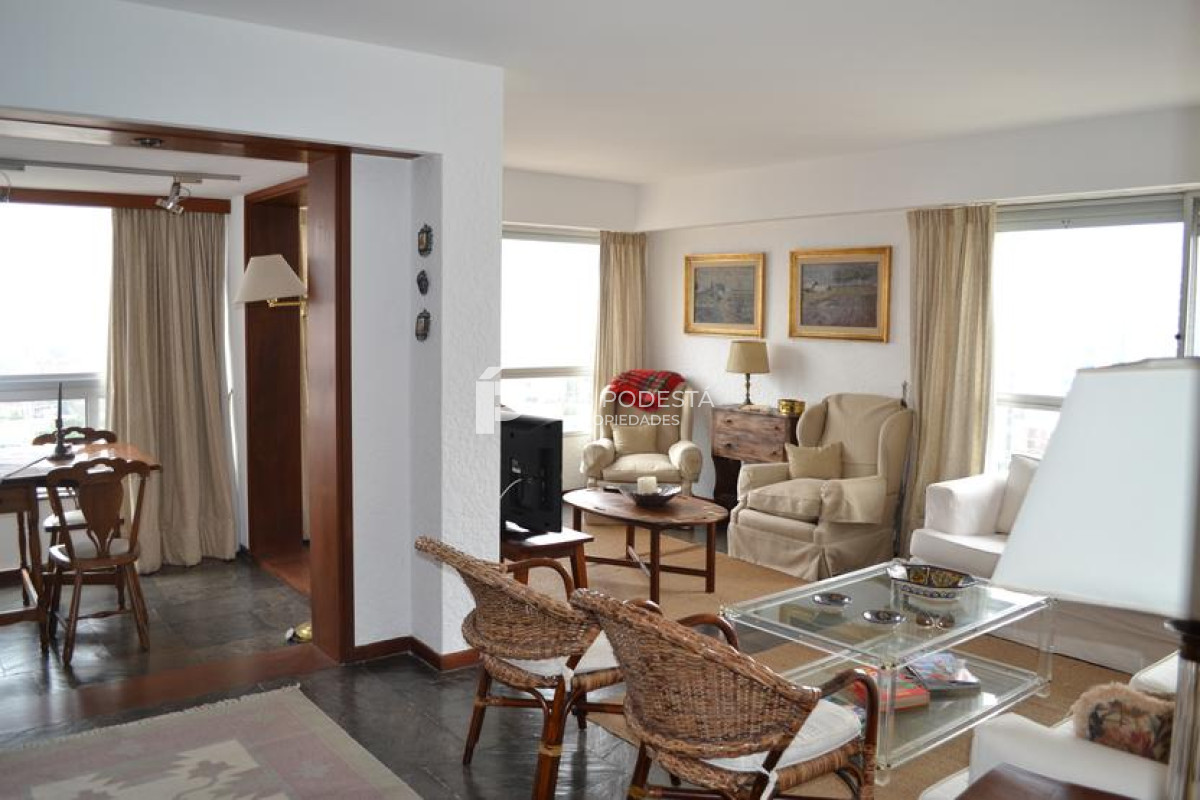 Brava - GoPunta - Portal Inmobiliario de Punta del Este - Maldonado
