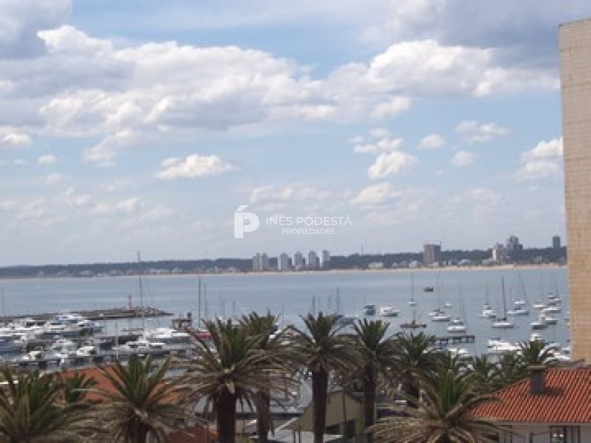 Peninsula - GoPunta - Portal Inmobiliario de Punta del Este - Maldonado