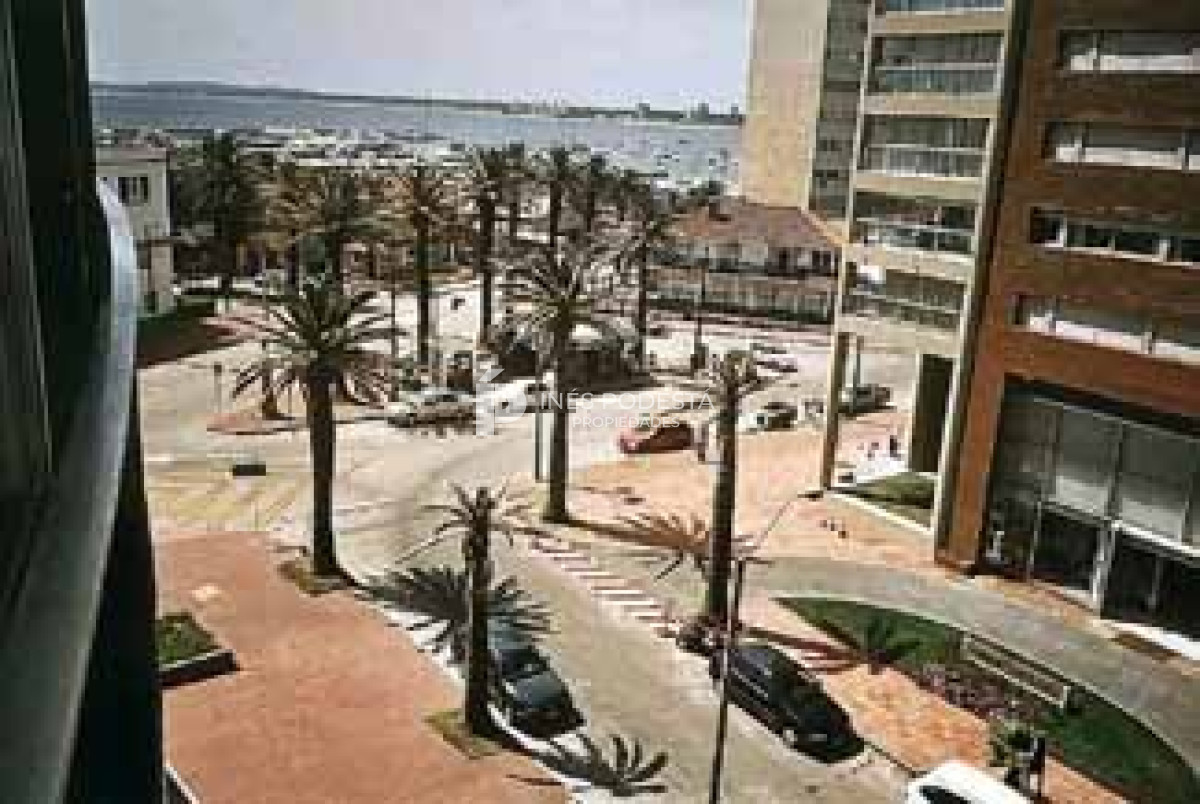 Peninsula - GoPunta - Portal Inmobiliario de Punta del Este - Maldonado